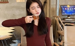 啊灬啊灬啊灬快灬深视频直播